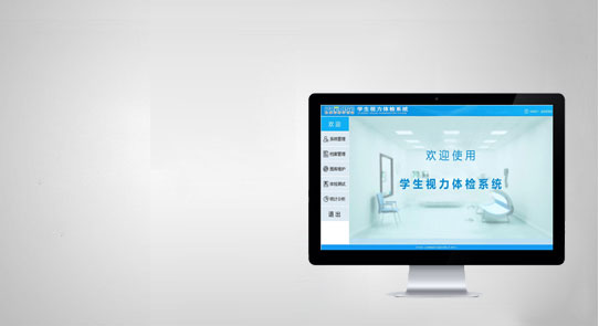 �������ҕ���زɼ�ƽ�_